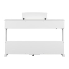 CX102W Kawai CX102 W Piano digital Blanco