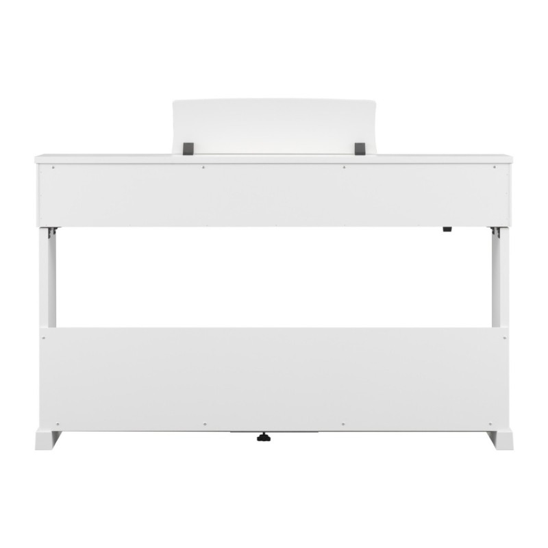 CX102W Kawai CX102 W Piano digital Blanco