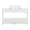 Kawai CX102 W Piano digital Blanco