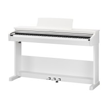 CX102W Kawai CX102 W Piano digital Blanco
