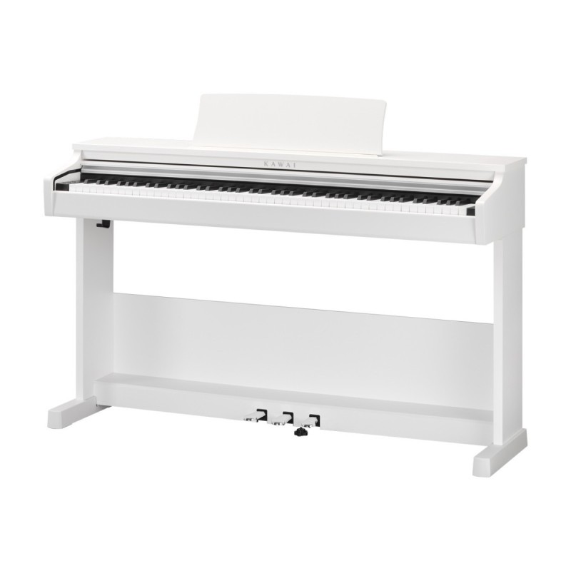 CX102W Kawai CX102 W Piano digital Blanco