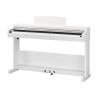 Kawai CX102 W Piano digital Blanco