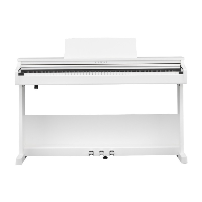 CX102W Kawai CX102 W Piano digital Blanco