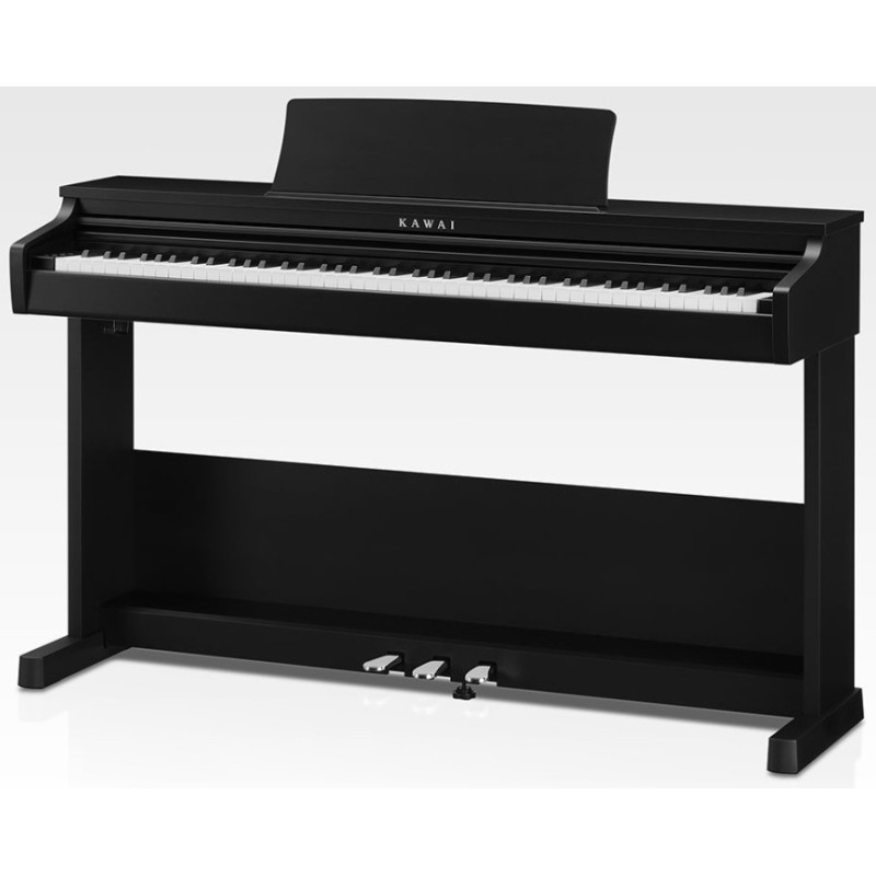 CX102B Kawai CX102 B Piano digital Negro