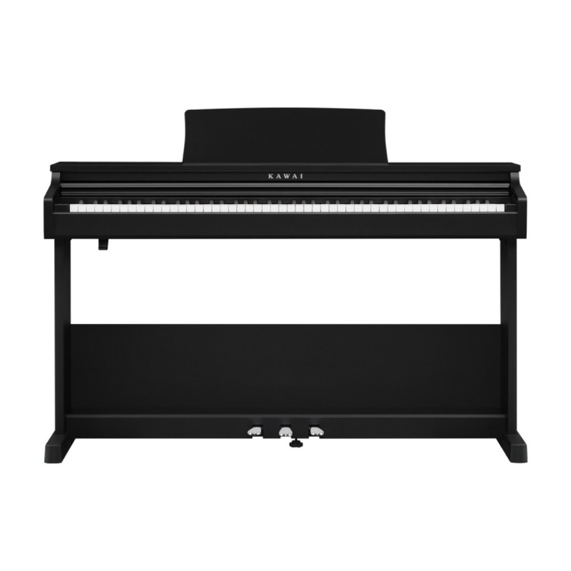 CX102B Kawai CX102 B Piano digital Negro