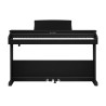 Kawai CX102 B Piano digital Negro