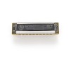 Hohner Marine Band Crossover A Major New