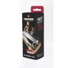 Hohner Marine Band Crossover BB Major New