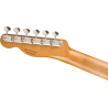 Fender LTD Vintera II Road Worn 60'S Telecaster Blonde Guitarra Eléctrica