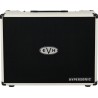 EVH 5150III FRFR 112 Hypersonic IV Pantalla de Guitarra