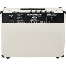 2255206410 EVH 5150III FRFR 112 Hypersonic IV Pantalla de Guitarra