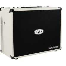 2255206410 EVH 5150III FRFR 112 Hypersonic IV Pantalla de Guitarra