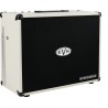 EVH 5150III FRFR 112 Hypersonic IV Pantalla de Guitarra