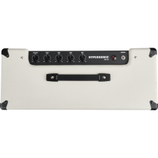 2255206410 EVH 5150III FRFR 112 Hypersonic IV Pantalla de Guitarra