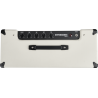 EVH 5150III FRFR 112 Hypersonic IV Pantalla de Guitarra