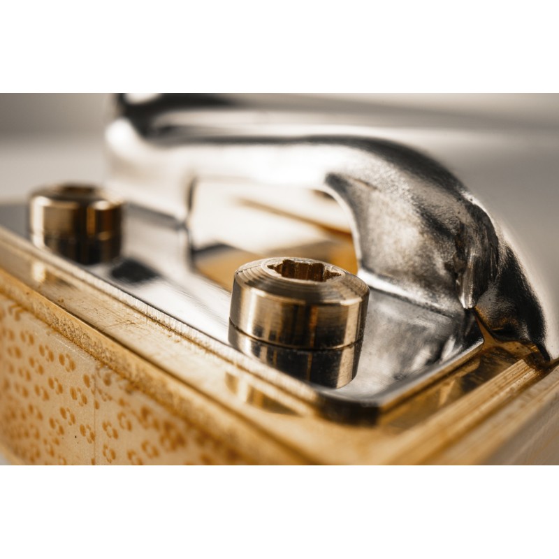 732951 Hohner Marine Band Thunderbird F Major Low Octave New