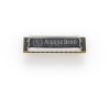 Hohner Marine Band 1896 AB Major New