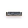 Hohner Marine Band Deluxe A Major New