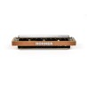 Hohner Marine Band Deluxe A Major New