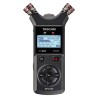 Tascam DR-07XP Grabadora de audio portátil