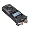Tascam DR-07XP Grabadora de audio portátil