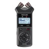 Tascam DR-07XP Grabadora de audio portátil