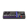 Zoom L6max LiveTrak Mesa de mezclas digital