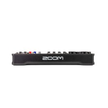 9543278909006 Zoom L6max LiveTrak Mesa de mezclas digital