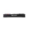 Zoom L6max LiveTrak Mesa de mezclas digital
