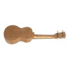 Mahalo ML1SD Ukelele Soprano I Series Sand Dune