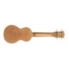 Mahalo ML1SD Ukelele Soprano I Series Sand Dune