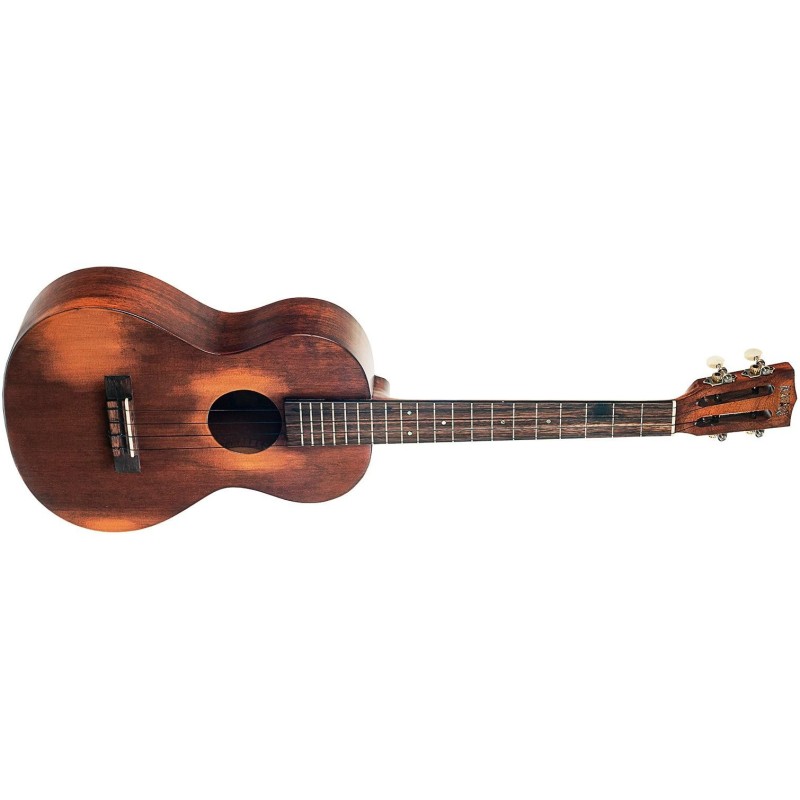 maha-MO4 Mahalo MO4 Ukelele Baritono Historic Series