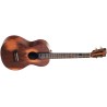 Mahalo MO4 Ukelele Baritono Historic Series
