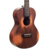 Mahalo MO4 Ukelele Baritono Historic Series