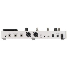 1005460 Mooer GE 150 MAX Pedalera Multiefectos guitarra eléctrica