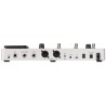 Mooer GE 150 MAX Pedalera Multiefectos guitarra eléctrica