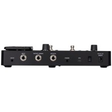 1005459 Mooer GE 150 PLUS LI Pedalera Multiefectos Guitarra