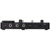 Mooer GE 150 PLUS LI Pedalera Multiefectos Guitarra