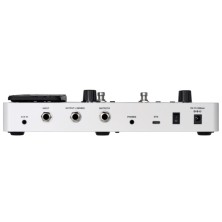 1005458 Mooer GE 150 PLUS Pedalera Multiefectos Guitarra