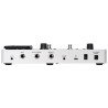 Mooer GE 150 PLUS Pedalera Multiefectos Guitarra