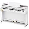 Casio Celviano AP-750WE Blanco Piano Digital con colaboración de C.Bechstein