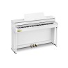 Casio Celviano AP-750WE Blanco Piano Digital con colaboración de C.Bechstein