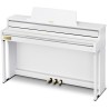 Casio Celviano AP-750WE Blanco Piano Digital con colaboración de C.Bechstein