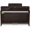 Casio Celviano AP-750BN Marrón Piano Digital con colaboración de C.Bechstein