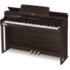 Casio Celviano AP-750BN Marrón Piano Digital con colaboración de C.Bechstein