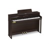 Casio Celviano AP-750BN Marrón Piano Digital con colaboración de C.Bechstein