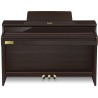 Casio Celviano AP-750BN Marrón Piano Digital con colaboración de C.Bechstein