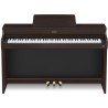 Casio Celviano AP-300BN Palisandro Piano Digital