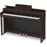 Casio Celviano AP-300BN Palisandro Piano Digital