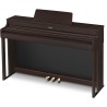 Casio Celviano AP-300BN Palisandro Piano Digital
